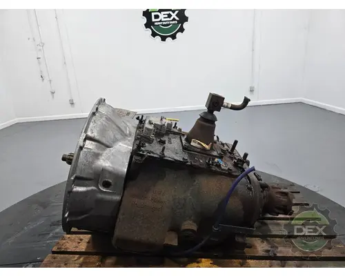 FULLER FRO17210C Transmission Assembly