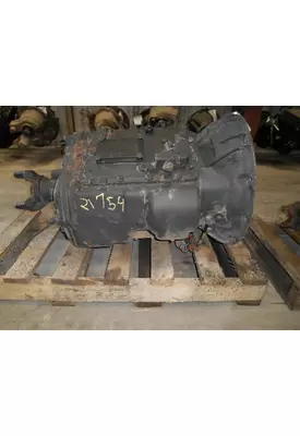 FULLER FRO17210C Transmission Assembly