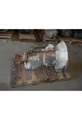 FULLER FRO17210C Transmission Assembly