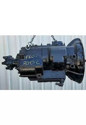 FULLER FRO17210C Transmission Assembly