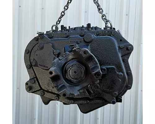 FULLER FRO17210C Transmission Assembly