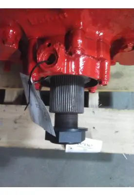 FULLER FRO18210CIC TRANSMISSION ASSEMBLY