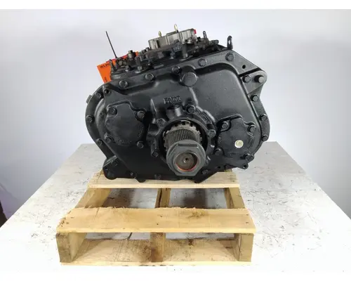 FULLER FRO18210CIC TRANSMISSION ASSEMBLY