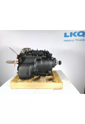 FULLER FRO18210CIC TRANSMISSION ASSEMBLY