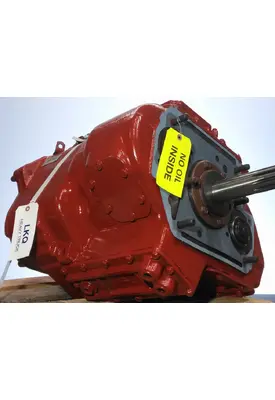 FULLER FRO18210CIC TRANSMISSION ASSEMBLY