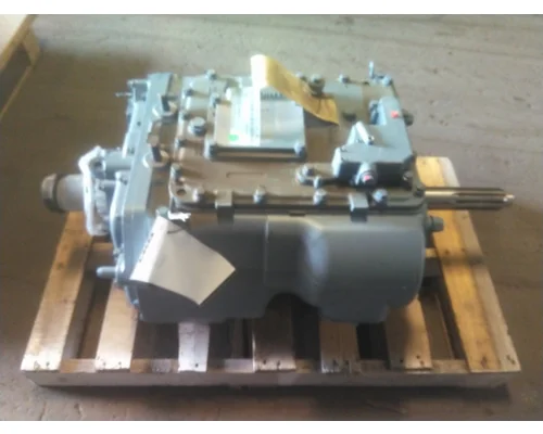 FULLER FRO18210CP TRANSMISSION ASSEMBLY