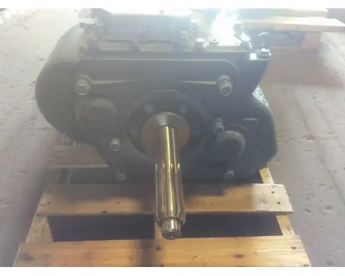 FULLER FRO18210CP TRANSMISSION ASSEMBLY