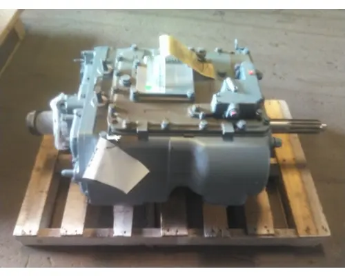 FULLER FRO18210CP TRANSMISSION ASSEMBLY