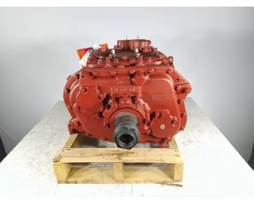 FULLER FRO18210CP TRANSMISSION ASSEMBLY