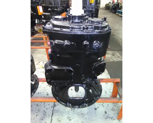 FULLER FRO18210CP TRANSMISSION ASSEMBLY