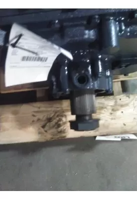 FULLER FRO18210CP TRANSMISSION ASSEMBLY