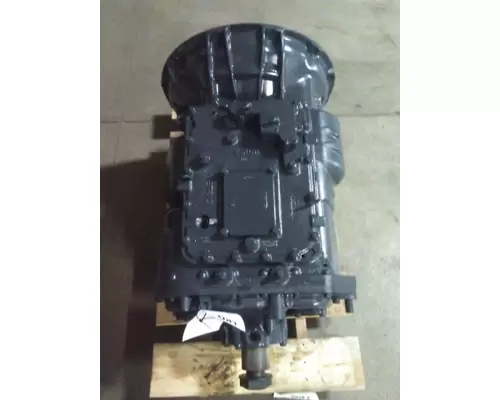 FULLER FRO18210CP TRANSMISSION ASSEMBLY