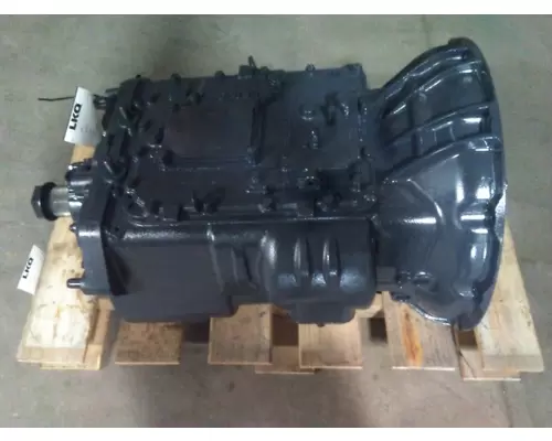 FULLER FRO18210CP TRANSMISSION ASSEMBLY