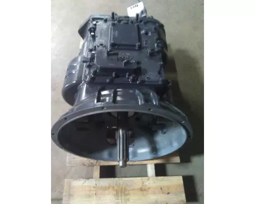 FULLER FRO18210CP TRANSMISSION ASSEMBLY