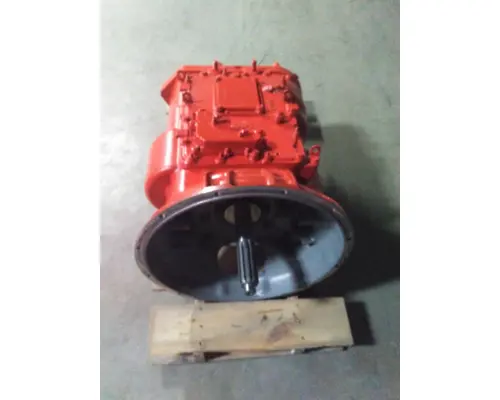 FULLER FRO18210CP TRANSMISSION ASSEMBLY