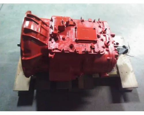 FULLER FRO18210CP TRANSMISSION ASSEMBLY