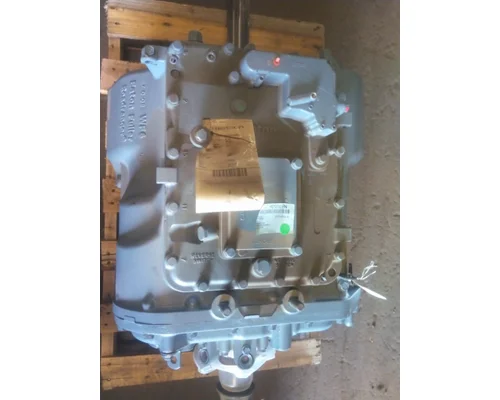 FULLER FRO18210CP TRANSMISSION ASSEMBLY