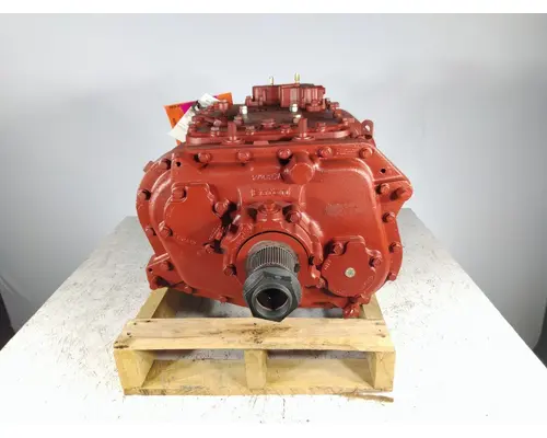 FULLER FRO18210CP TRANSMISSION ASSEMBLY