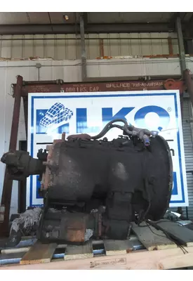 FULLER FRO18210CP TRANSMISSION ASSEMBLY