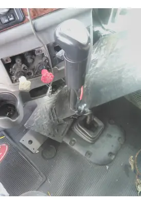 FULLER FRO18210C GEAR SHIFTER