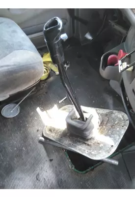 FULLER FRO18210C GEAR SHIFTER