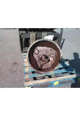 FULLER FRO18210C TRANSMISSION ASSEMBLY