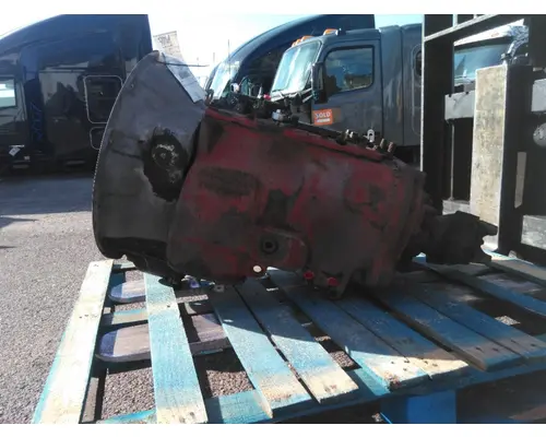 FULLER FRO18210C TRANSMISSION ASSEMBLY