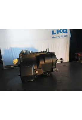 FULLER FRO18210C TRANSMISSION ASSEMBLY