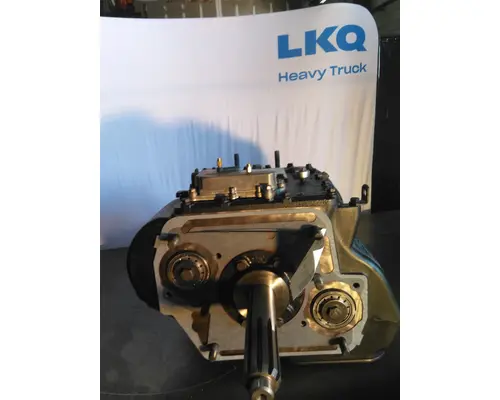 FULLER FRO18210C TRANSMISSION ASSEMBLY