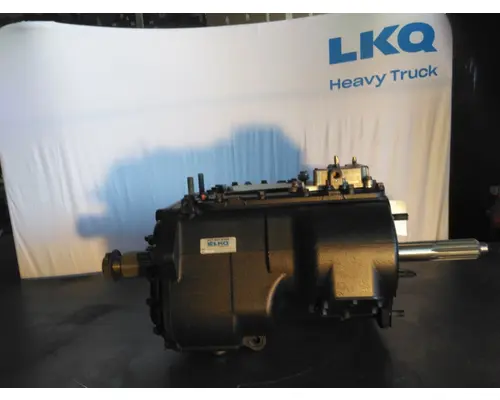 FULLER FRO18210C TRANSMISSION ASSEMBLY