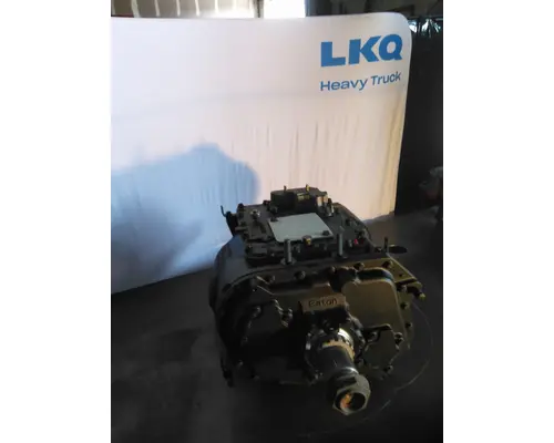 FULLER FRO18210C TRANSMISSION ASSEMBLY