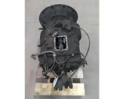 FULLER FRO18210C TRANSMISSION ASSEMBLY