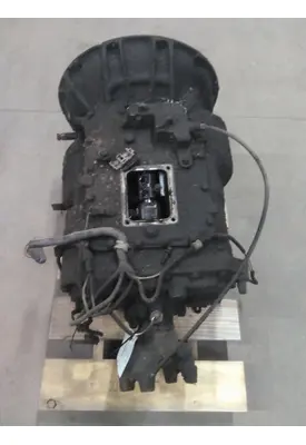 FULLER FRO18210C TRANSMISSION ASSEMBLY