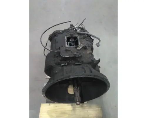 FULLER FRO18210C TRANSMISSION ASSEMBLY