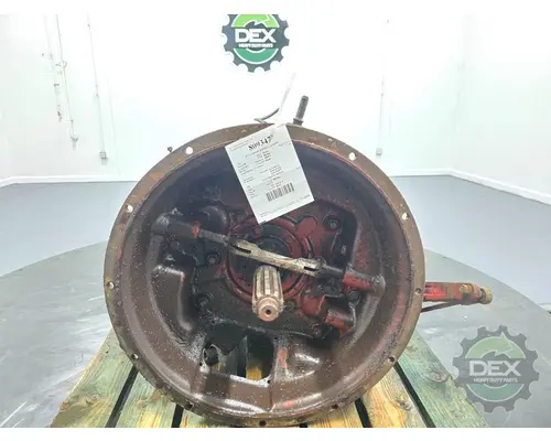 FULLER FRO18210C Transmission Assembly