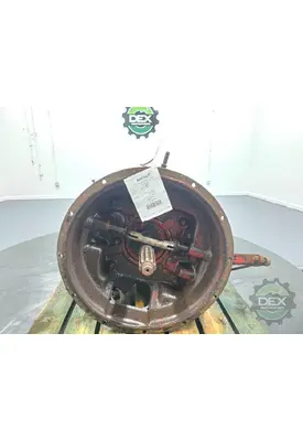 FULLER FRO18210C Transmission Assembly
