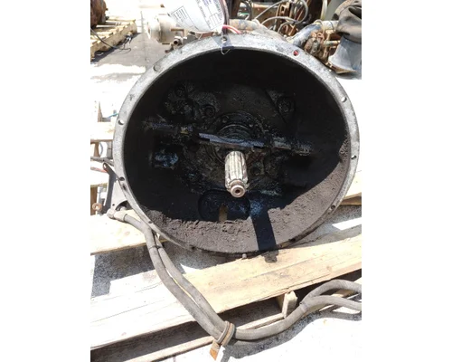 FULLER FRO18210C Transmission Assembly