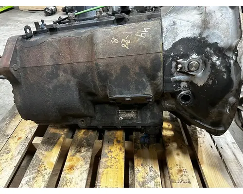 FULLER FRO18210C Transmission Assembly