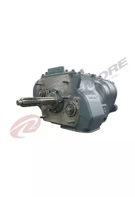 FULLER FRO18210C Transmission Assembly
