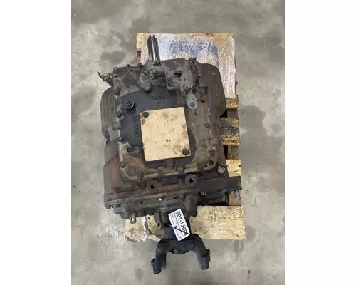 FULLER FRO18210C Transmission