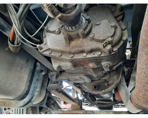 FULLER FROF11210C TRANSMISSION ASSEMBLY