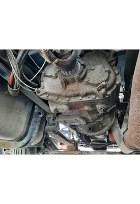 FULLER FROF11210C TRANSMISSION ASSEMBLY