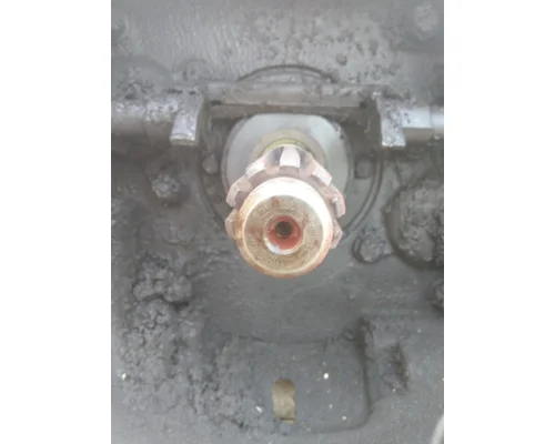 FULLER FROF11210C TRANSMISSION ASSEMBLY