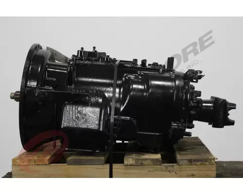 FULLER FROF11210C Transmission Assembly