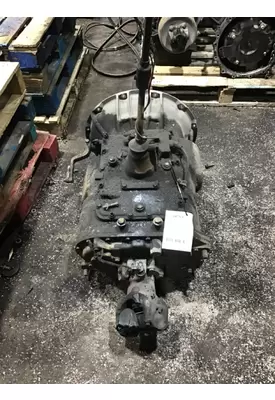 FULLER FROF13210B Transmission Assembly