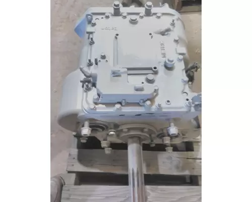 FULLER FROF13210CP TRANSMISSION ASSEMBLY