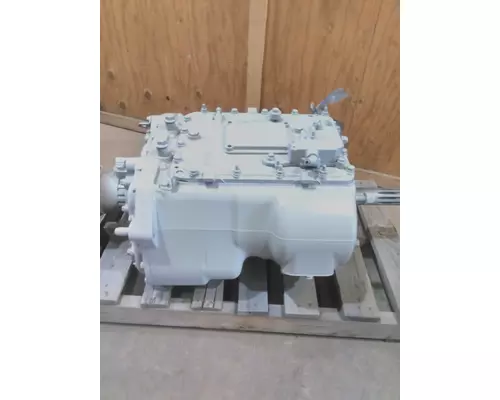 FULLER FROF13210CP TRANSMISSION ASSEMBLY