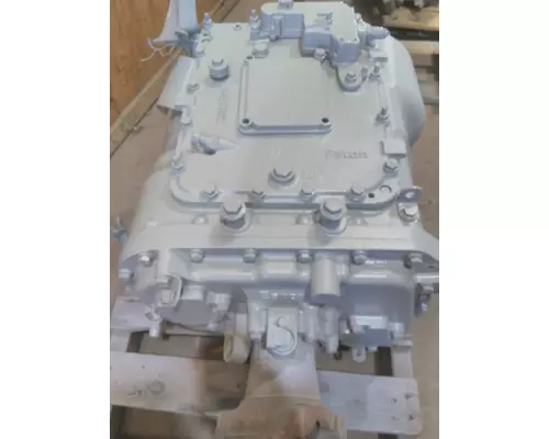 FULLER FROF13210CP TRANSMISSION ASSEMBLY