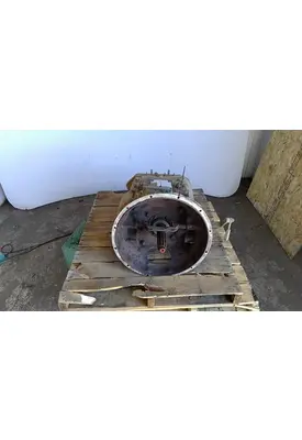 FULLER FROF13210C TRANSMISSION ASSEMBLY