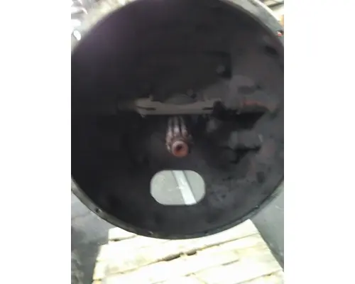 FULLER FROF13210C TRANSMISSION ASSEMBLY